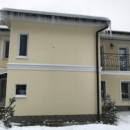 Квартира Прованс В Центре Харькова. Κχαρκίβ Εξωτερικό φωτογραφία